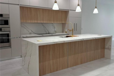 Townhouse in Fort Lauderdale, Florida 4 bedrooms, 216.09 sq.m. № 1897698 - photo 3