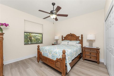 House in Punta Gorda, Florida 3 bedrooms, 168.52 sq.m. № 1734343 - photo 28
