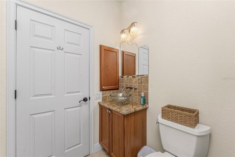 House in Punta Gorda, Florida 3 bedrooms, 168.52 sq.m. № 1734343 - photo 27