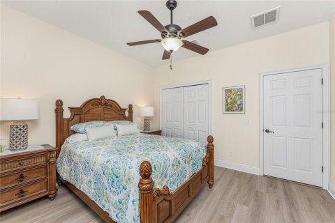 House in Punta Gorda, Florida 3 bedrooms, 168.52 sq.m. № 1734343 - photo 30