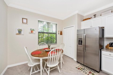 Casa en alquiler en Venice, Florida, 3 dormitorios, 155.8 m2 № 1899385 - foto 15