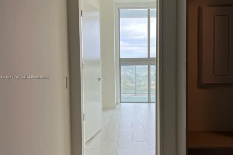 Купить кондоминиум в Санрайз, Флорида 2 спальни, 95.32м2, № 2089043 - фото 8