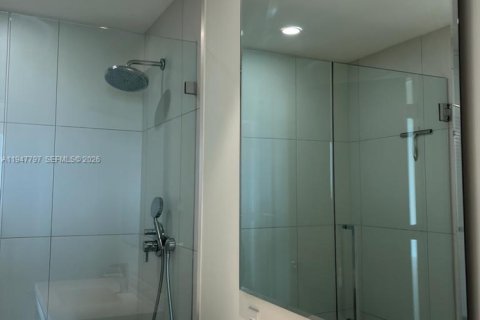Купить кондоминиум в Санрайз, Флорида 2 спальни, 95.32м2, № 2089043 - фото 24