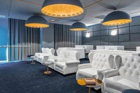 Купить кондоминиум в Санрайз, Флорида 2 спальни, 95.32м2, № 2089043 - фото 23