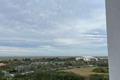 Купить кондоминиум в Санрайз, Флорида 2 спальни, 95.32м2, № 2089043 - фото 16