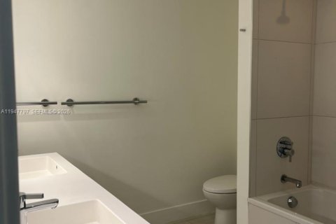 Купить кондоминиум в Санрайз, Флорида 2 спальни, 95.32м2, № 2089043 - фото 11