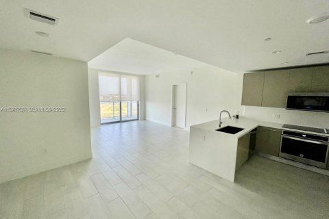 Купить кондоминиум в Санрайз, Флорида 2 спальни, 95.32м2, № 2089043 - фото 2