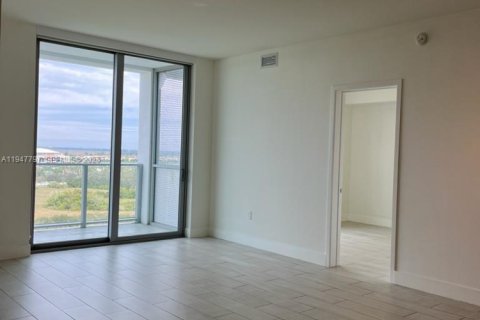 Купить кондоминиум в Санрайз, Флорида 2 спальни, 95.32м2, № 2089043 - фото 13