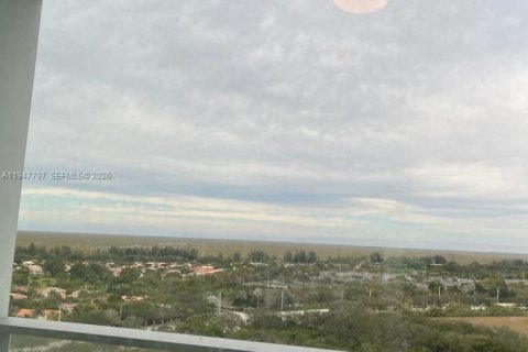 Купить кондоминиум в Санрайз, Флорида 2 спальни, 95.32м2, № 2089043 - фото 18