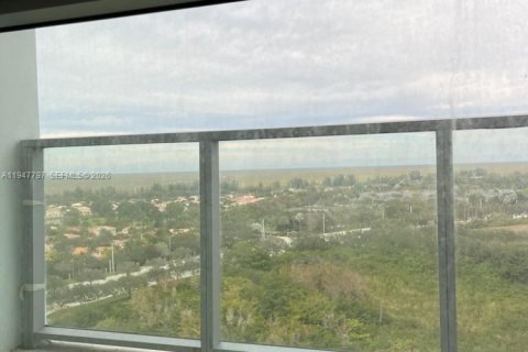 Купить кондоминиум в Санрайз, Флорида 2 спальни, 95.32м2, № 2089043 - фото 7