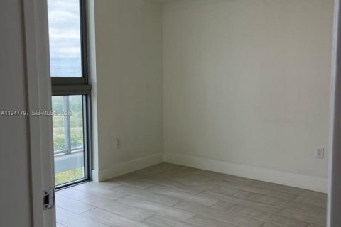 Купить кондоминиум в Санрайз, Флорида 2 спальни, 95.32м2, № 2089043 - фото 12