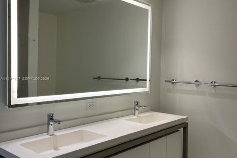 Купить кондоминиум в Санрайз, Флорида 2 спальни, 95.32м2, № 2089043 - фото 3