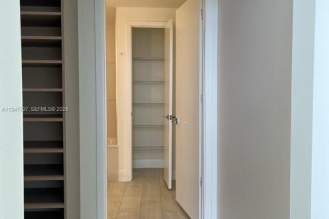 Купить кондоминиум в Санрайз, Флорида 2 спальни, 95.32м2, № 2089043 - фото 6