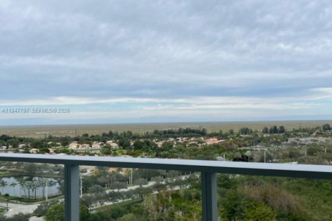 Купить кондоминиум в Санрайз, Флорида 2 спальни, 95.32м2, № 2089043 - фото 17