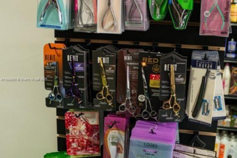 Immobilier commercial à vendre à Miami, Floride № 1946399 - photo 5