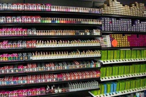 Immobilier commercial à vendre à Miami, Floride № 1946399 - photo 2