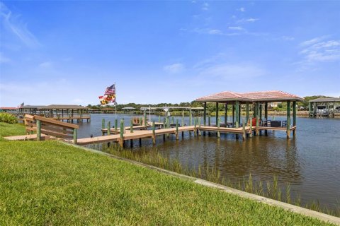 House in Palm Coast, Florida 3 bedrooms, 306.21 sq.m. № 1915978 - photo 27