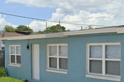 Apartment in Orlando, Florida 2 bedrooms, 55.74 sq.m. № 2144088