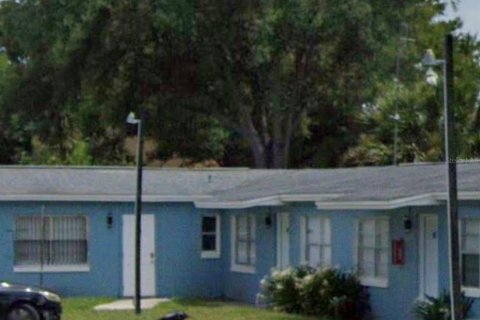 Apartment in Orlando, Florida 2 bedrooms, 55.74 sq.m. № 2144088 - photo 2