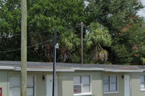 Apartment in Orlando, Florida 2 bedrooms, 55.74 sq.m. № 2144088 - photo 3