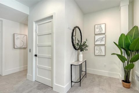 Casa en venta en Sarasota, Florida, 4 dormitorios, 341.51 m2 № 2384127 - foto 21