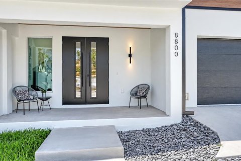 Casa en venta en Sarasota, Florida, 4 dormitorios, 341.51 m2 № 2384127 - foto 18