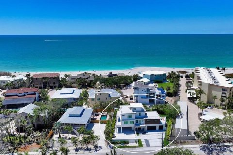 Casa en venta en Sarasota, Florida, 4 dormitorios, 341.51 m2 № 2384127 - foto 9