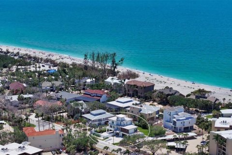 Casa en venta en Sarasota, Florida, 4 dormitorios, 341.51 m2 № 2384127 - foto 10
