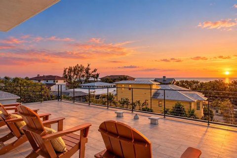 Casa en venta en Sarasota, Florida, 4 dormitorios, 341.51 m2 № 2384127 - foto 15