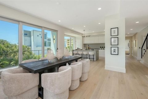 Casa en venta en Sarasota, Florida, 4 dormitorios, 341.51 m2 № 2384127 - foto 28