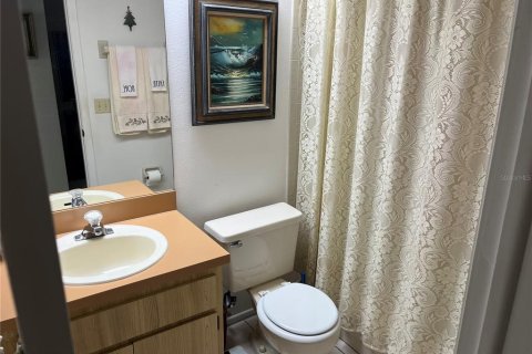 Condominio en venta en Weeki Wachee, Florida, 2 dormitorios, 108.05 m2 № 1800644 - foto 26