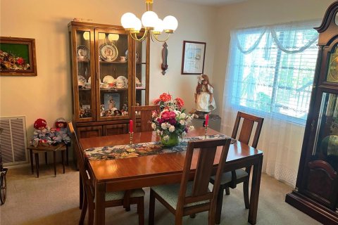Condominio en venta en Weeki Wachee, Florida, 2 dormitorios, 108.05 m2 № 1800644 - foto 3