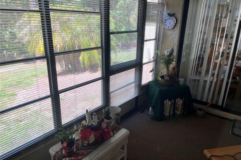 Condominio en venta en Weeki Wachee, Florida, 2 dormitorios, 108.05 m2 № 1800644 - foto 29
