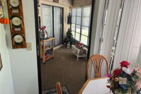 Condominio en venta en Weeki Wachee, Florida, 2 dormitorios, 108.05 m2 № 1800644 - foto 30
