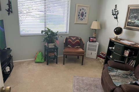 Condominio en venta en Weeki Wachee, Florida, 2 dormitorios, 108.05 m2 № 1800644 - foto 23