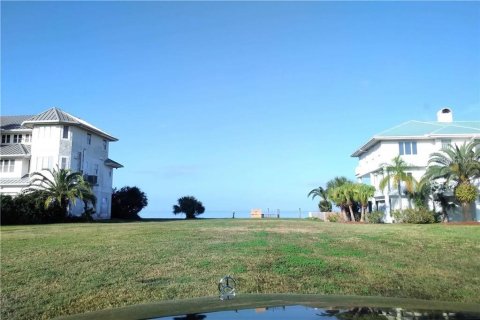 Land in New Port Richey, Florida № 964888 - photo 2