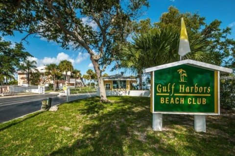 Terreno en venta en New Port Richey, Florida № 964888 - foto 9