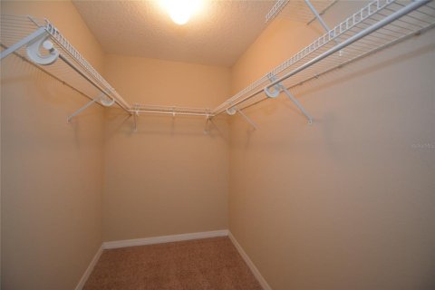 House in Palm Coast, Florida 3 bedrooms, 188.5 sq.m. № 1732706 - photo 23