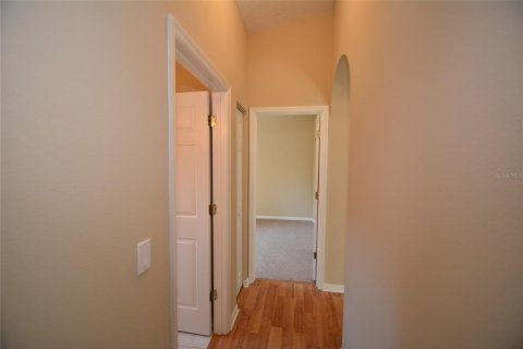 House in Palm Coast, Florida 3 bedrooms, 188.5 sq.m. № 1732706 - photo 28