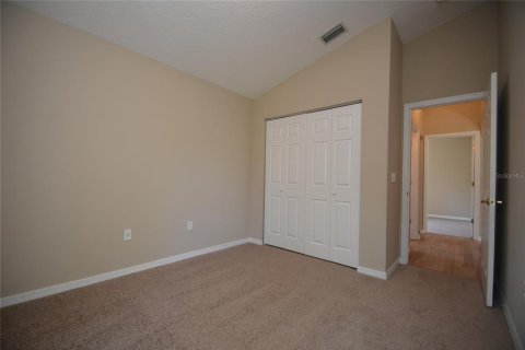 House in Palm Coast, Florida 3 bedrooms, 188.5 sq.m. № 1732706 - photo 27