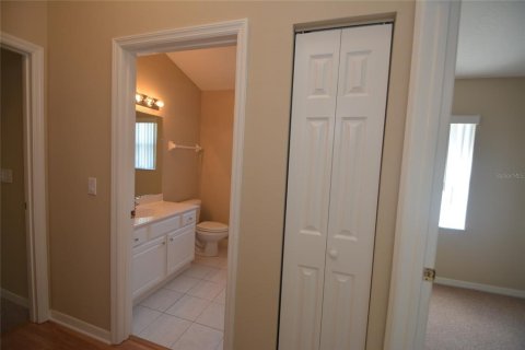 House in Palm Coast, Florida 3 bedrooms, 188.5 sq.m. № 1732706 - photo 30