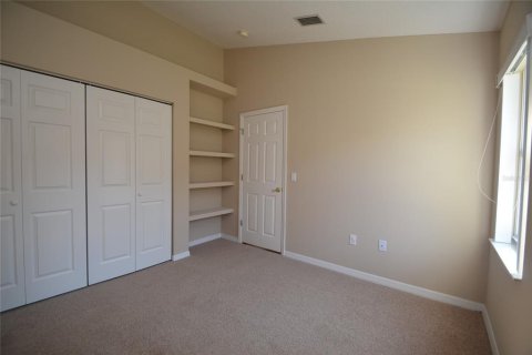 House in Palm Coast, Florida 3 bedrooms, 188.5 sq.m. № 1732706 - photo 29