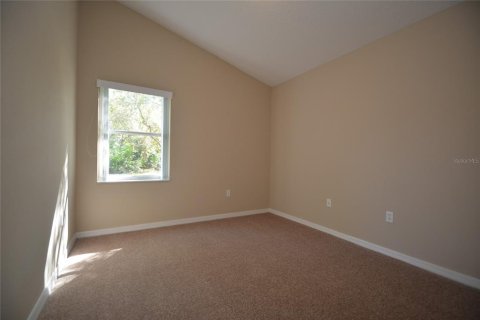 House in Palm Coast, Florida 3 bedrooms, 188.5 sq.m. № 1732706 - photo 26