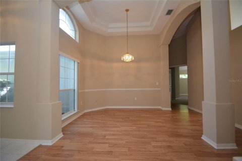 House in Palm Coast, Florida 3 bedrooms, 188.5 sq.m. № 1732706 - photo 6