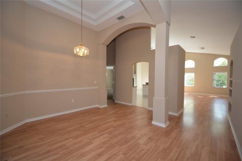 House in Palm Coast, Florida 3 bedrooms, 188.5 sq.m. № 1732706 - photo 5