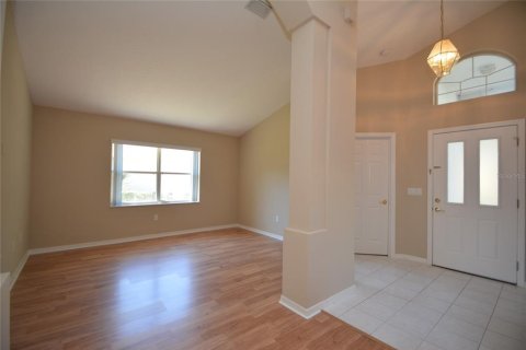 House in Palm Coast, Florida 3 bedrooms, 188.5 sq.m. № 1732706 - photo 3
