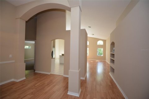 House in Palm Coast, Florida 3 bedrooms, 188.5 sq.m. № 1732706 - photo 7