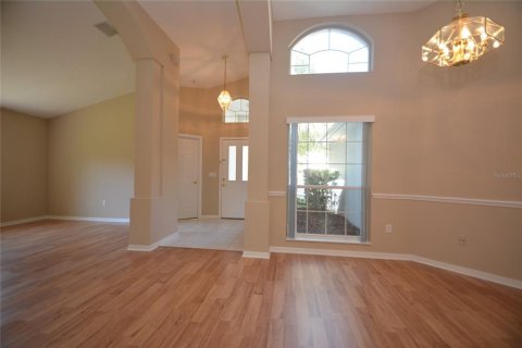 House in Palm Coast, Florida 3 bedrooms, 188.5 sq.m. № 1732706 - photo 4