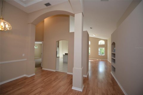 House in Palm Coast, Florida 3 bedrooms, 188.5 sq.m. № 1732706 - photo 15
