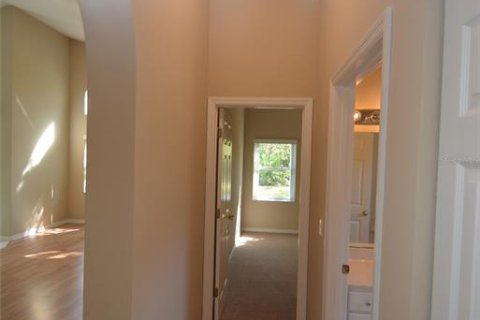 House in Palm Coast, Florida 3 bedrooms, 188.5 sq.m. № 1732706 - photo 25